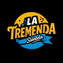 Radio La Tremenda - Siéntela