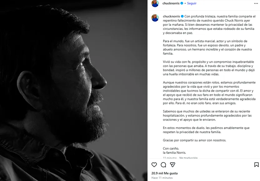 Radio La Tremenda - Imagen 1