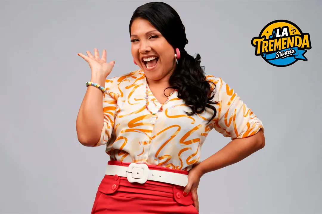 Radio La Tremenda - Tula Rodríguez revela el motivo personal por el que no podrá votar en las Elecciones 2026