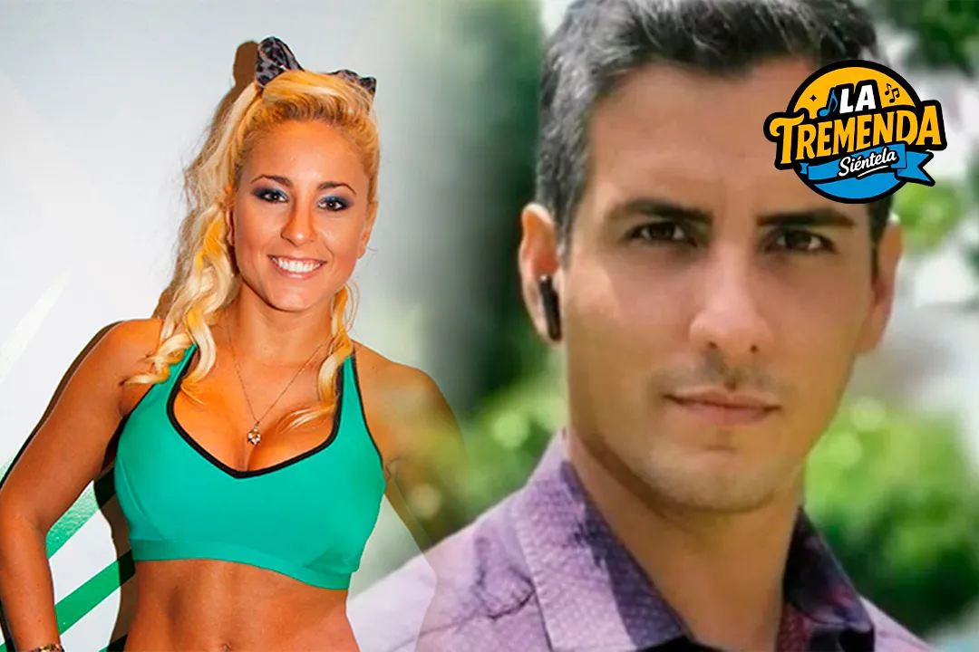 Radio La Tremenda - Yamila Piñero bajo fuego: Exparticipante de 'Combate' la acusa de actitudes discriminatorias y comentarios contra los peruanos