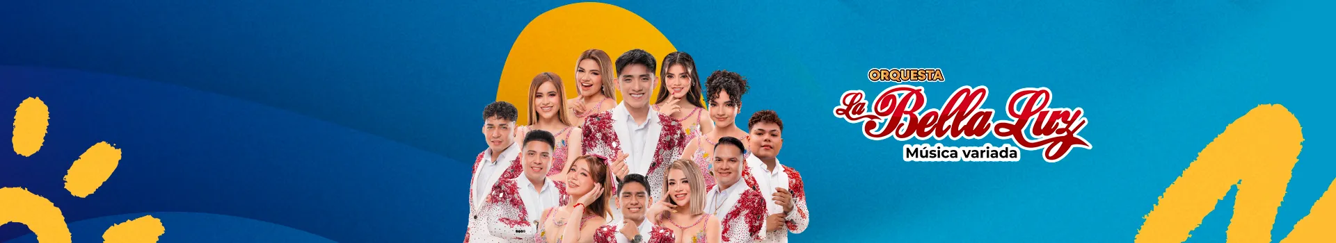 Radio La Tremenda - la bella luz /radio la tremenda / la tremenda 